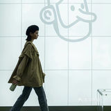 丘大叔又放大招！秋冬热柠檬茶来了！