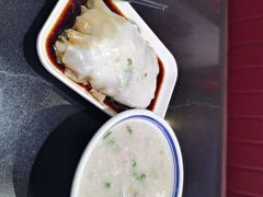 -银记肠粉店(中山一路店)