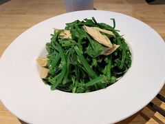 -蒙料·手把肉(望京店)