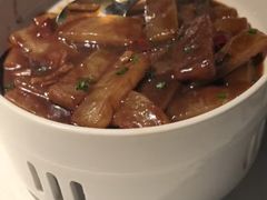 -三强鸽子(中原路店)