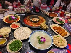 -蜀大侠火锅(寰球文化地标·总府店)