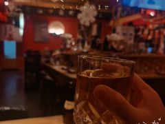-隐月· 㐂和食屋(芝罘万达公馆店)