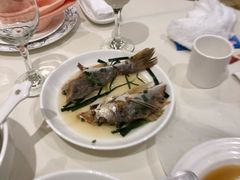 -绍兴饭店知遇楼(环山路店)