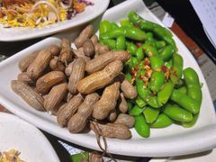 -管氏翅吧(广渠门店)