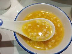 -兰湘子·湘菜小炒(石家庄万象城店)