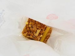 -上海哈尔滨食品厂(汇联商厦店)