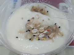 -尔力新疆丸子汤(北屯店)