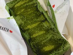 -虎丸烧肉(世纪汇店)
