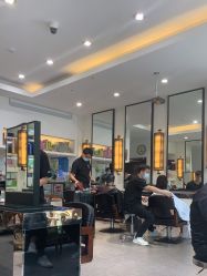-唤颜美容·养生按摩SPA