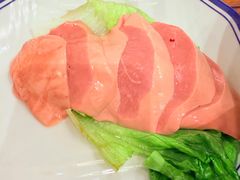 -厝味火锅·潮汕卤水火锅(十一合店)
