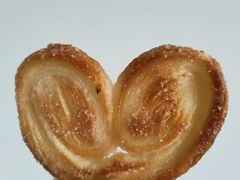 -中关村茶点