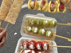 -京悦南门涮羊肉(长寿路店)