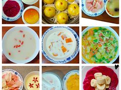 -天鹅到家·保姆月嫂育儿嫂(总店)