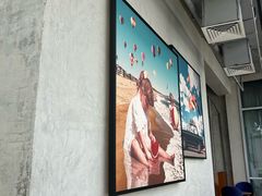 -Wagas沃歌斯(五道口购物中心店)