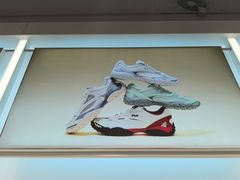 -五环Outlets(高新工厂店)