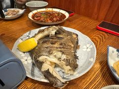 -樱の花亭日本料理店