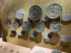 -西安大唐西市博物馆