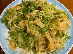 -即墨印象