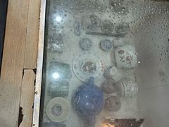 -菊儿人家·北京胡同菜(南锣鼓巷店)