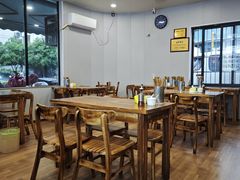 -姐妹面馆(水澄路店)