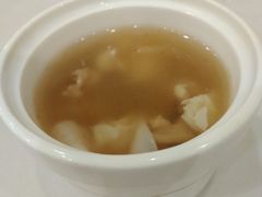 -北京全聚德(天安门店)