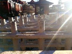 -六鼎山文化旅游区