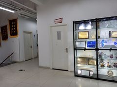 -完美动力教育(北京校区)