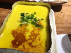 -江城老胖串店(湖西路店)