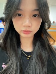 -MT·ID 烫发.染发.接发SALON