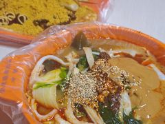 -安发瞧麻辣烫(总店)