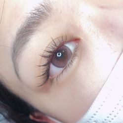 -H12 STAR日式美甲美睫专门店