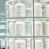 新本茶｜超ins风的一家店🍵