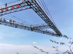 -梦幻奥陶纪景区