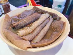 -卤校长重庆火锅(国兴店)