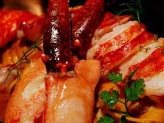 -wann lounge 低温慢煮牛排·清吧