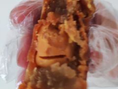 -巢娭毑月饼店(洞井路店)
