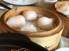 -潮府馆·非遗潮州菜·世纪公园(新国际博览中心店)