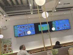 -甲乙饼·手工牛肉饼(东方广场店)