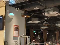 -八合里牛肉火锅(深圳光明大仟里二店)