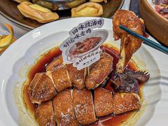 -顺德渔村·岭南一号