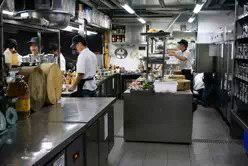 -米特.新派中国菜(锦绣江南店)