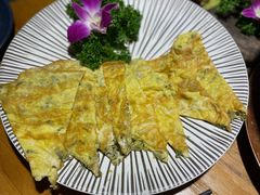 -觅山云南菜(泊富ICITY店)