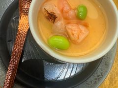 -鮨政· Omakase(港汇恒隆广场店)