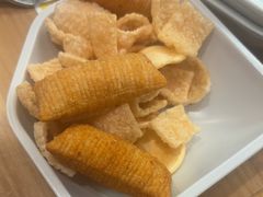 -豪客来牛排(红豆万花城店)
