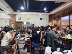 -来顺成饭庄
