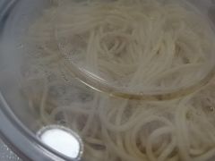 龙虾捞面-虎虎龙虾•9年湖北匠(双井店)