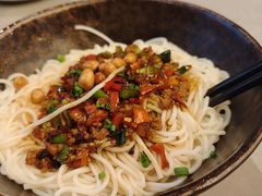 -老三样 · 江西菜馆(前海壹方汇店)