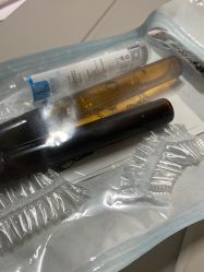 -众刺纹画·纹身·穿孔饰品·海娜定制