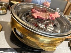 -味家烤肉烤鳗鱼牛排(西塔旗舰店)