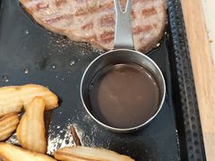 -必胜客(WOW中央公园店)